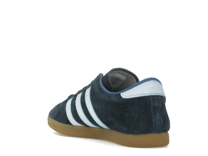 adidas Berlin Dark Marine (2018)
