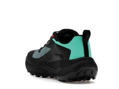 Salomon Genesis Gore-Tex North Atlantic