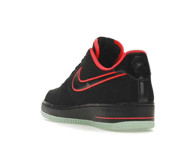Nike Air Force 1 Low Yeezy