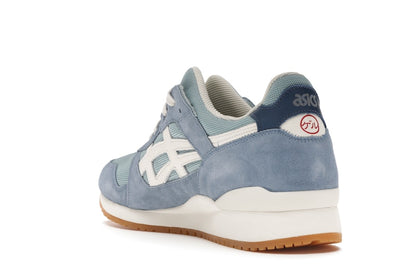 ASICS Gel-Lyte III Smoke Blue