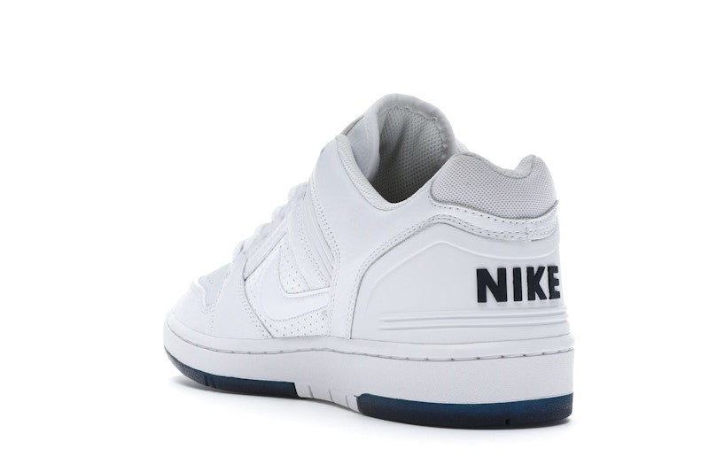 Nike SB Air Force 2 Low Kevin Bradley
