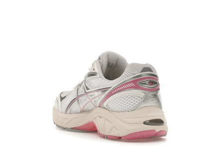 ASICS GT-2160 White Sweet Pink