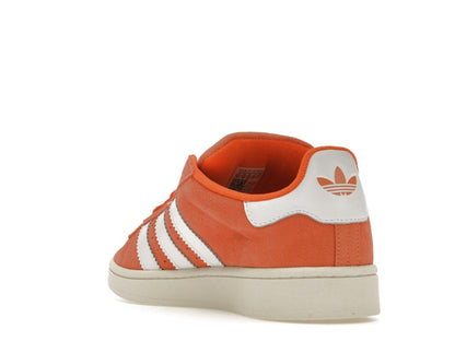 adidas Campus 00s Amber Tint
