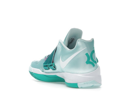 Nike KD 4 Easter (2025)