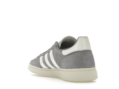 adidas Handball Spezial Grey Core White