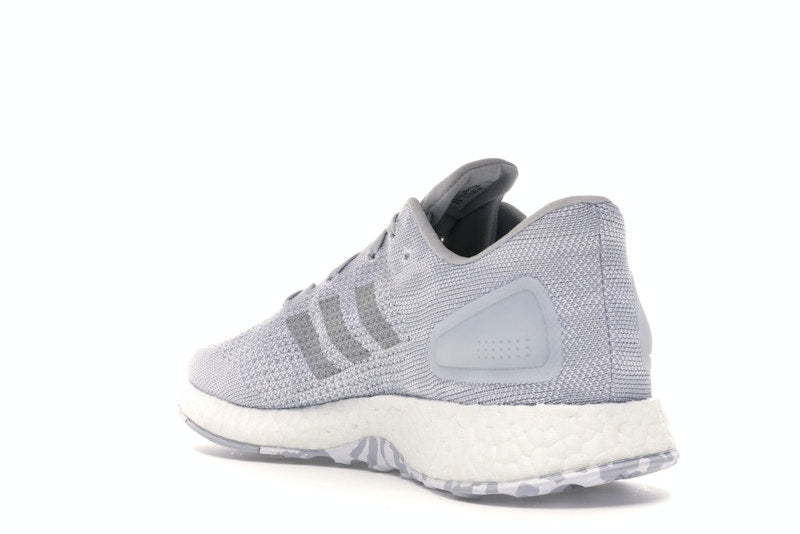 adidas Pureboost DPR Mid Grey