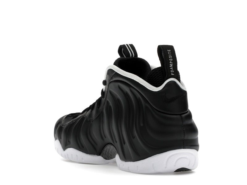 Nike Air Foamposite Pro Dr. Doom (2016)