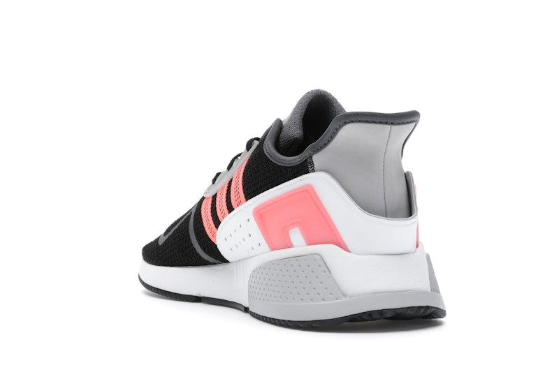 adidas EQT Cushion Adv Core Black Turbo