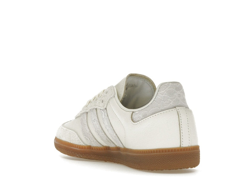 adidas Samba OG NAKED Copenhagen Lace
