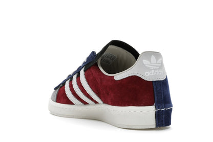 adidas Campus 80s Recouture Dark Blue
