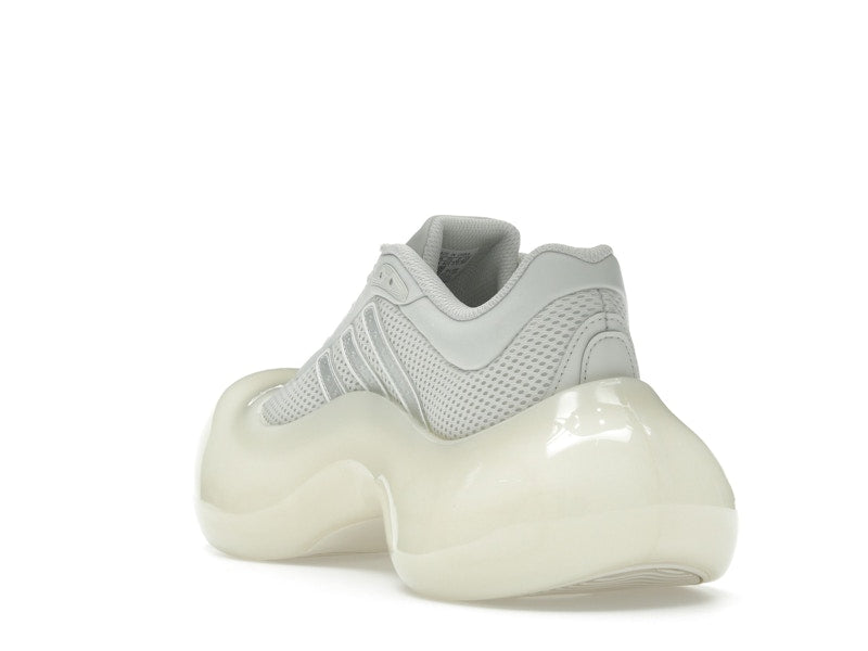 adidas Moonrubber Megaride AVAVAV Off White (Women's)
