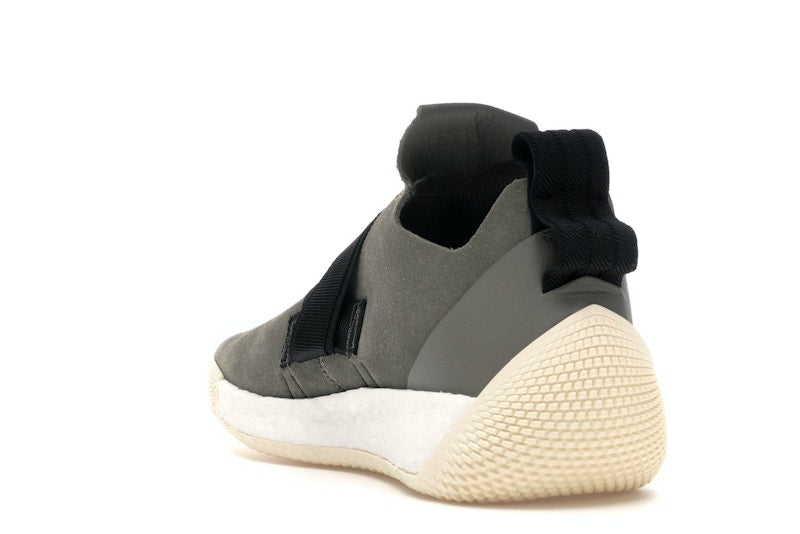 adidas Harden LS 2 Buckle Trace Cargo