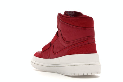 Jordan 1 Retro High Double Strap Gym Red