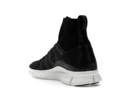 Nike HTM Superfly Mercurial Black