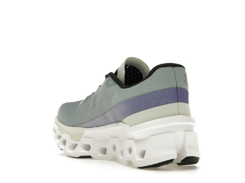 On Running Cloudmonster 2 Mineral Aloe (Women's)