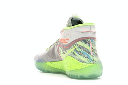 Nike KD 12 90s Kid
