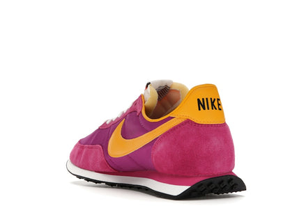 Nike Waffle Trainer 2 Fireberry