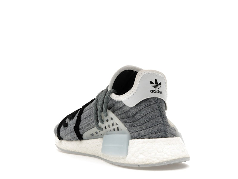 adidas NMD Hu Pharrell x Billionaire Boys Club Running Dog (Complexcon Exclusive)
