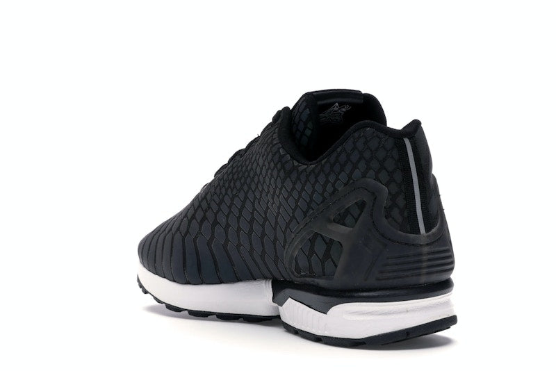 adidas ZX Flux Xeno Black