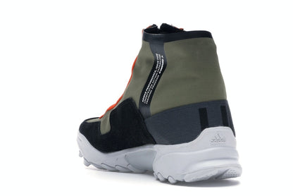 adidas GSG9 Undefeated