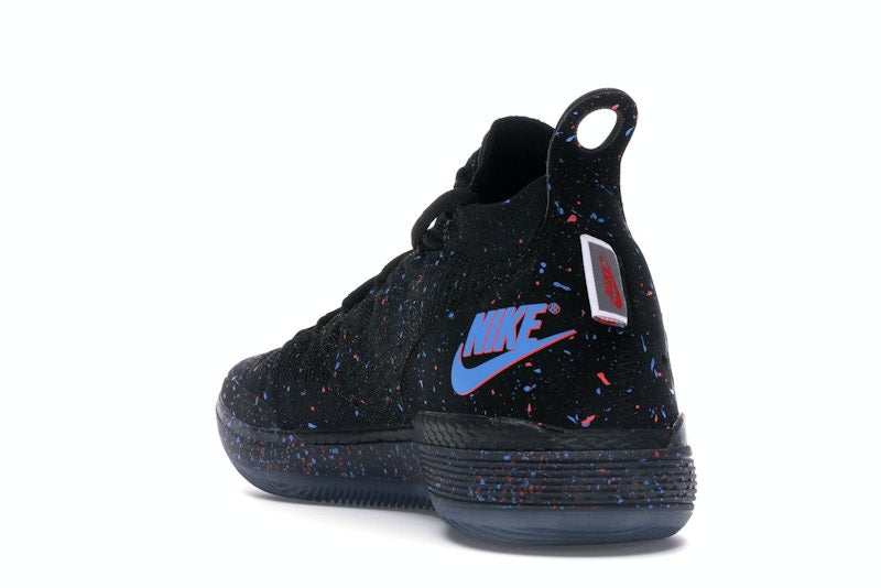 Nike KD 11 Just Do It