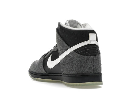 Nike SB Dunk High Petoskey Premier