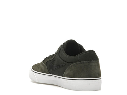 Nike SB Chron 2 Sequoia