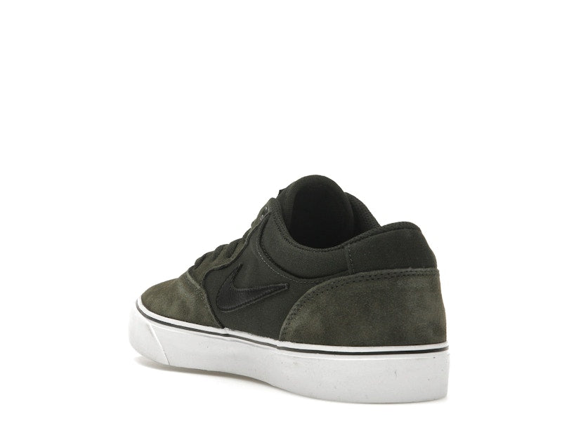 Nike SB Chron 2 Sequoia