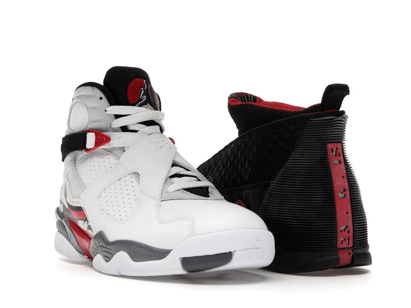 Jordan Countdown Pack 8/15