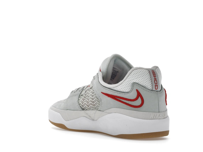 Nike SB Ishod Wair Seafoam