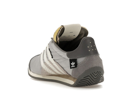 adidas Country OG Low Song for the Mute Grey