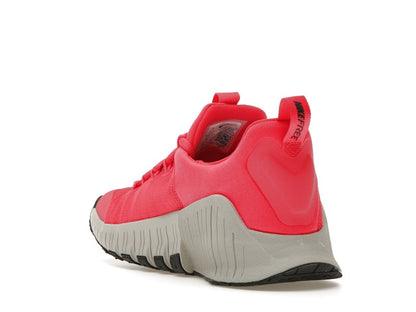 Nike Free Metcon 6 Aster Pink (Women's)