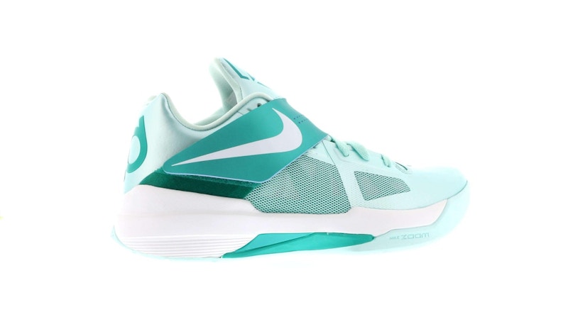 Nike KD 4 Easter
