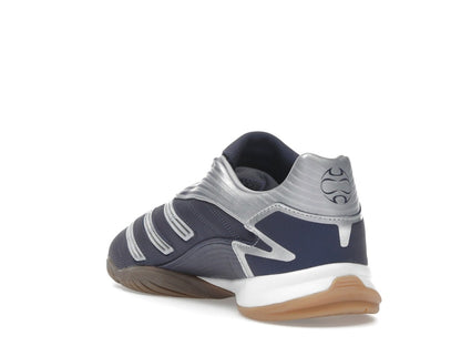 adidas Predator Sala Shadow Navy Silver