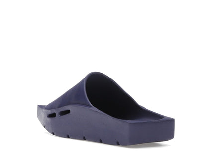 Jordan Hex Slide Mule Sky J Purple (Women's)
