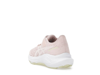 ASICS GT-1000 13 Breeze White (PS)