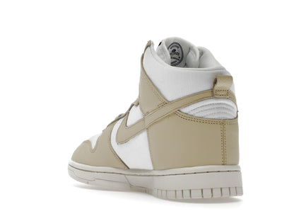 Nike Dunk High LX Certified Fresh Team Gold (Women's)