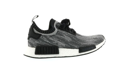 adidas NMD R1 Glitch