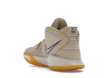 Nike Kyrie Infinity N7