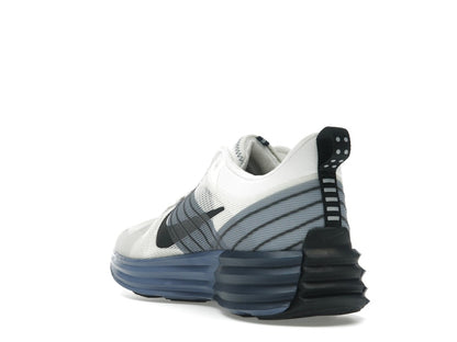 Nike Lunar Roam Sail Diffused Blue College Navy Black