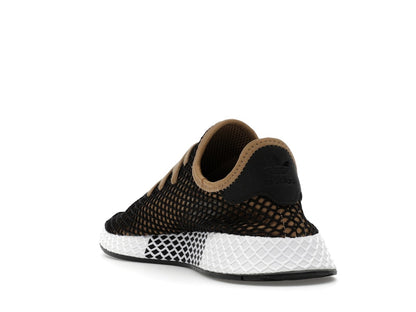 adidas Deerupt Cardboard