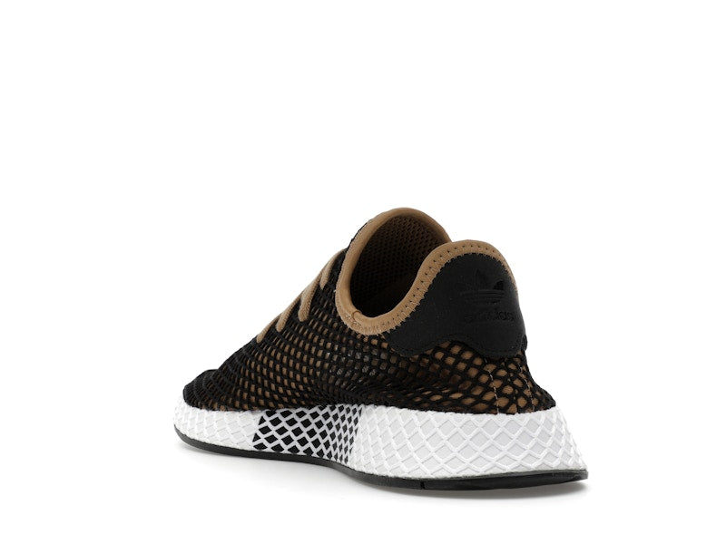 adidas Deerupt Cardboard