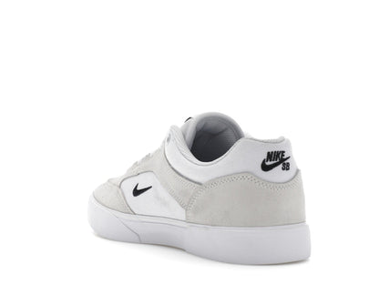 Nike SB Malor White Summit White