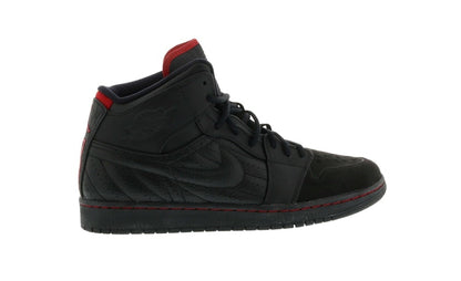 Jordan 1 Retro '99 Bred