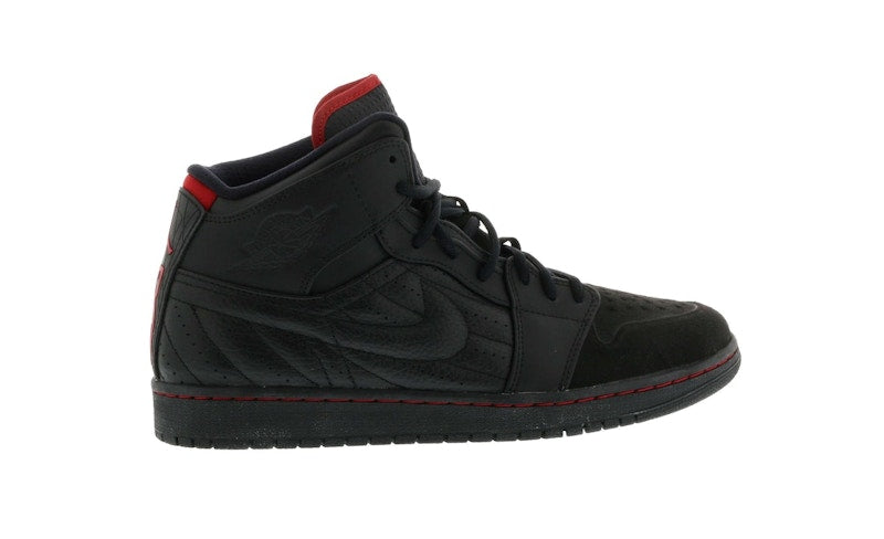 Jordan 1 Retro '99 Bred