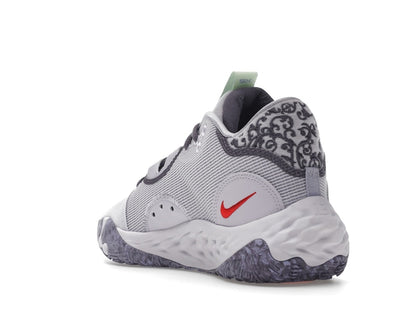 Nike PG 6 Paulette