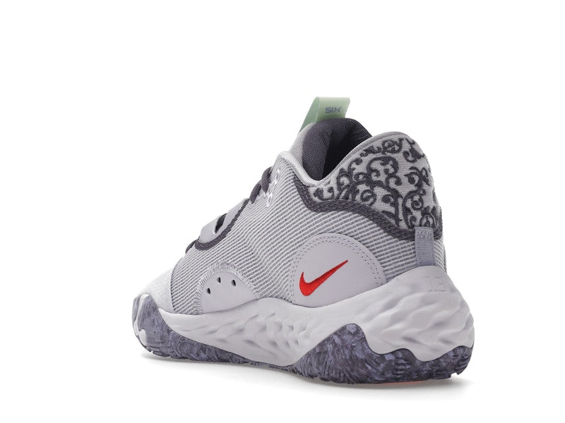 Nike PG 6 Paulette