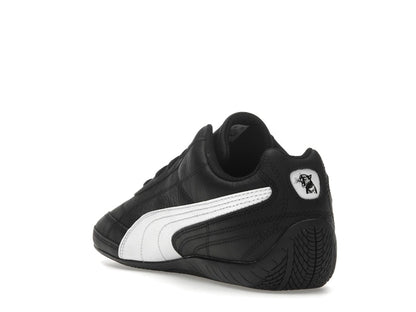 Puma Speedcat Danielle Guizio