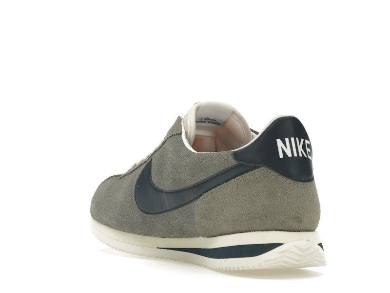 Nike Cortez size? Exclusive Grey