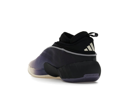 adidas D.O.N. Issue #7 Pulse Preloved Violet